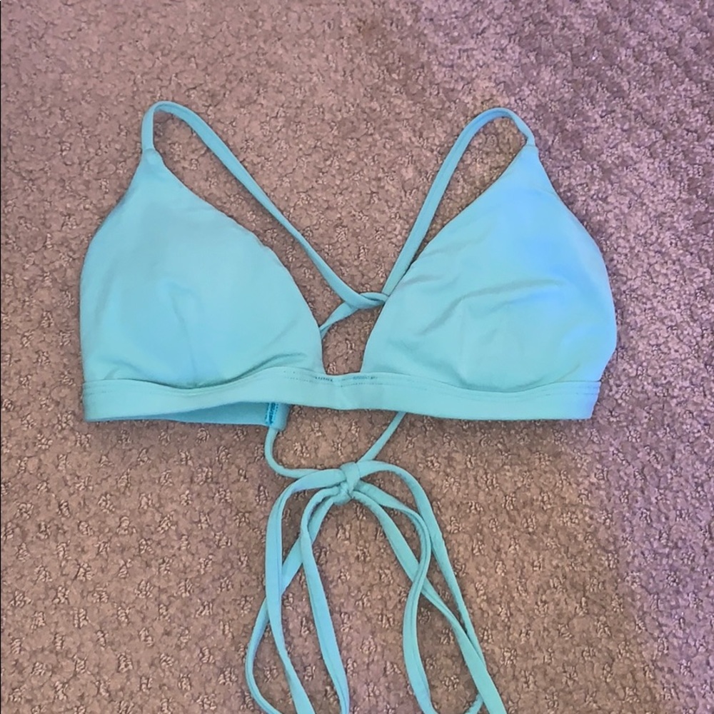 Billabong Bikini Top